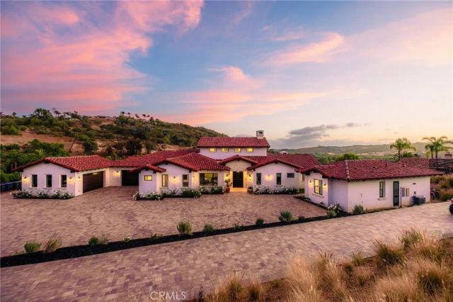 31324 Lake Vista Circle, Bonsall, CA 92003