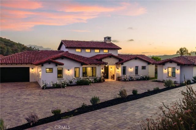 31324 Lake Vista Circle, Bonsall, CA 92003