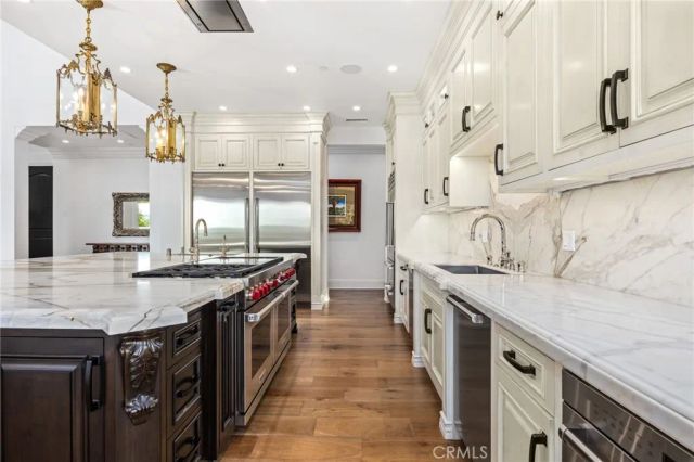 31324 Lake Vista Circle, Bonsall, CA 92003