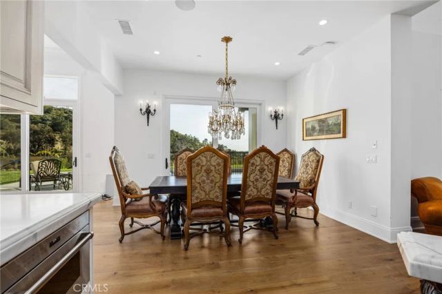 31324 Lake Vista Circle, Bonsall, CA 92003