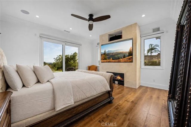 31324 Lake Vista Circle, Bonsall, CA 92003