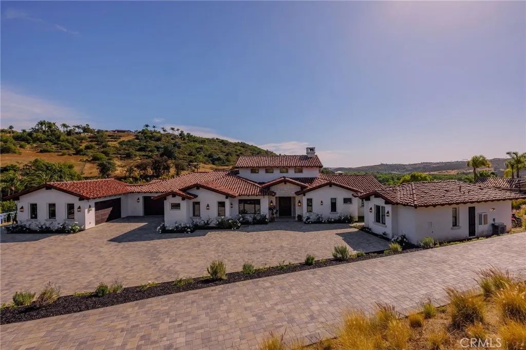 31324 Lake Vista Circle, Bonsall, CA 92003