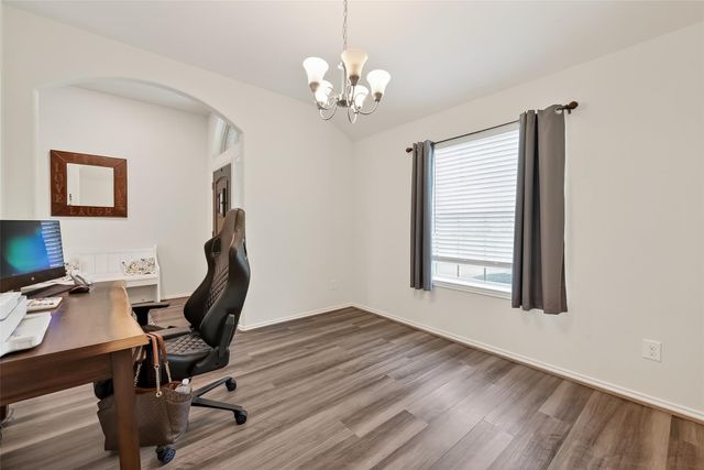 3710 Butterfly Breeze Lane, Richmond, TX 77406