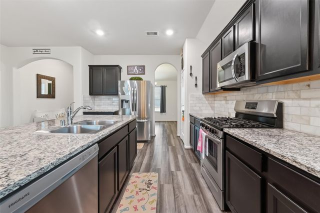 3710 Butterfly Breeze Lane, Richmond, TX 77406