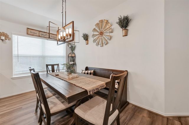 3710 Butterfly Breeze Lane, Richmond, TX 77406