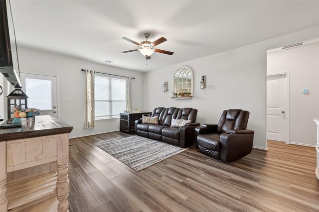 3710 Butterfly Breeze Lane, Richmond, TX 77406