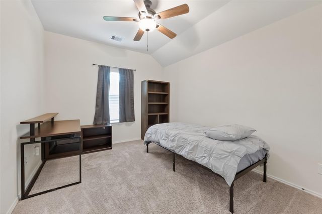 3710 Butterfly Breeze Lane, Richmond, TX 77406