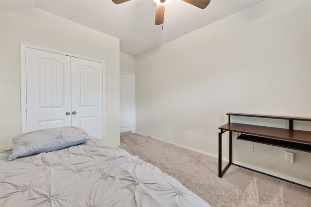 3710 Butterfly Breeze Lane, Richmond, TX 77406