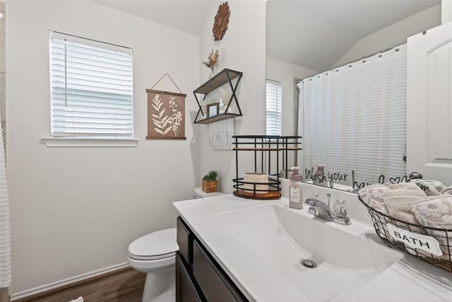 3710 Butterfly Breeze Lane, Richmond, TX 77406