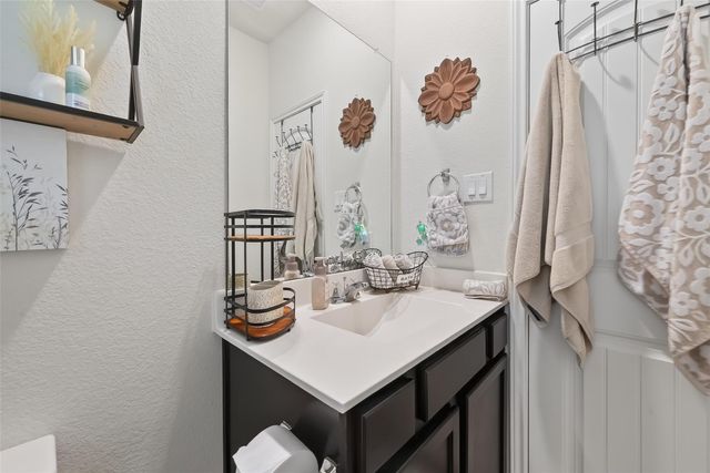 3710 Butterfly Breeze Lane, Richmond, TX 77406