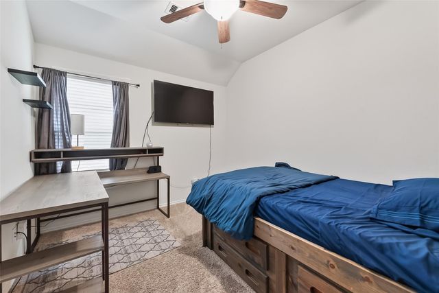 3710 Butterfly Breeze Lane, Richmond, TX 77406