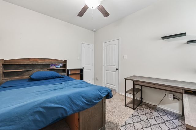 3710 Butterfly Breeze Lane, Richmond, TX 77406