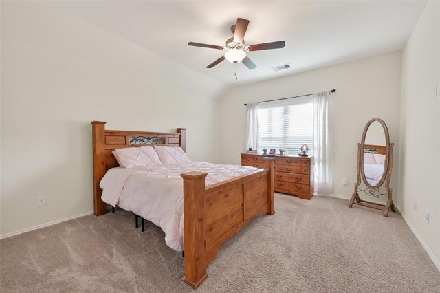 3710 Butterfly Breeze Lane, Richmond, TX 77406