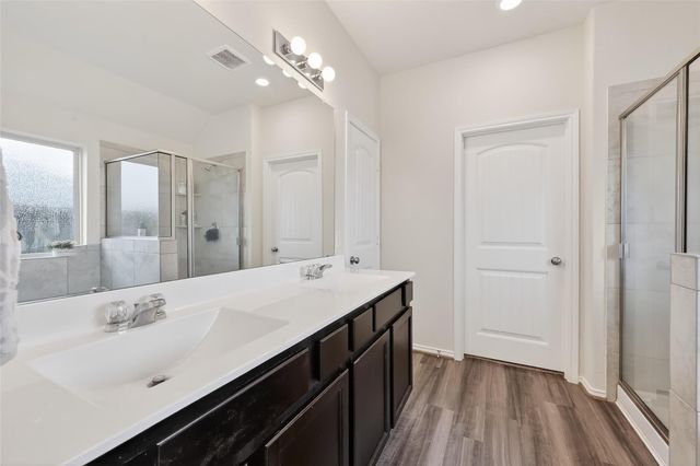 3710 Butterfly Breeze Lane, Richmond, TX 77406