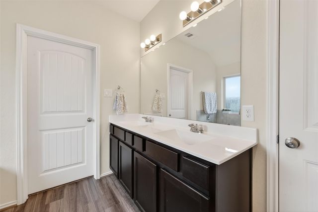 3710 Butterfly Breeze Lane, Richmond, TX 77406