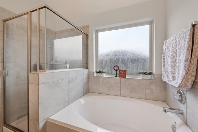 3710 Butterfly Breeze Lane, Richmond, TX 77406