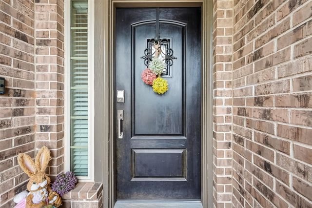 3710 Butterfly Breeze Lane, Richmond, TX 77406