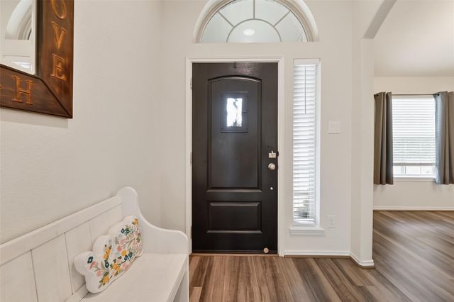 3710 Butterfly Breeze Lane, Richmond, TX 77406