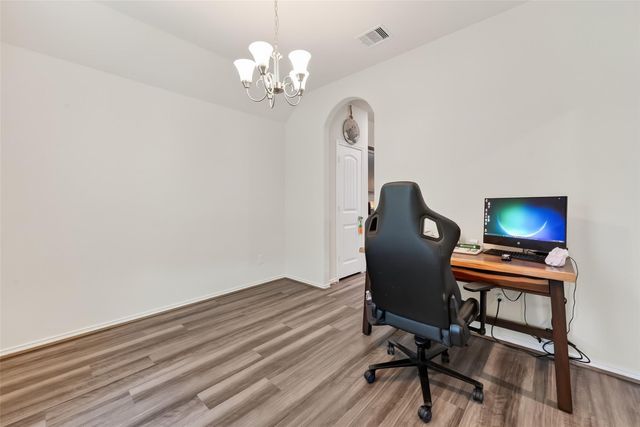 3710 Butterfly Breeze Lane, Richmond, TX 77406