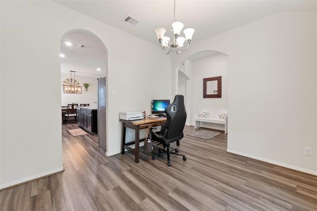 3710 Butterfly Breeze Lane, Richmond, TX 77406