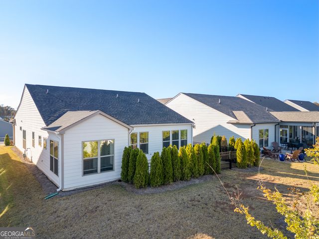 5031 Adler Court, Hoschton, GA 30548