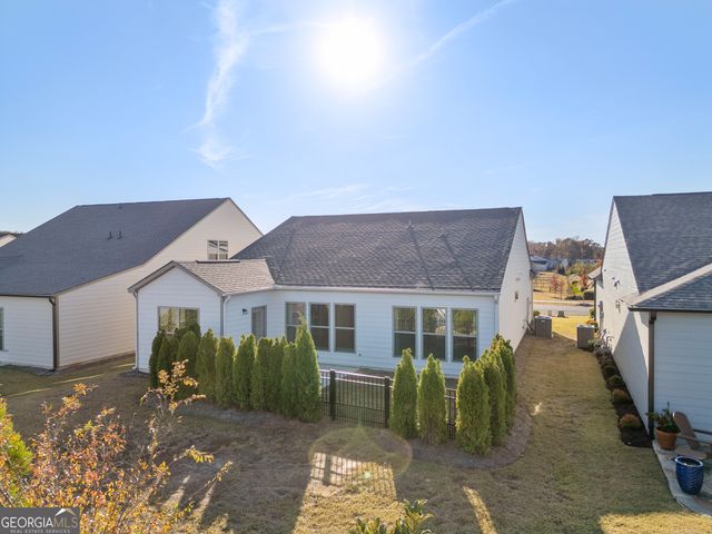 5031 Adler Court, Hoschton, GA 30548