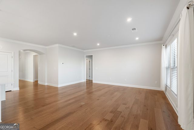 5031 Adler Court, Hoschton, GA 30548