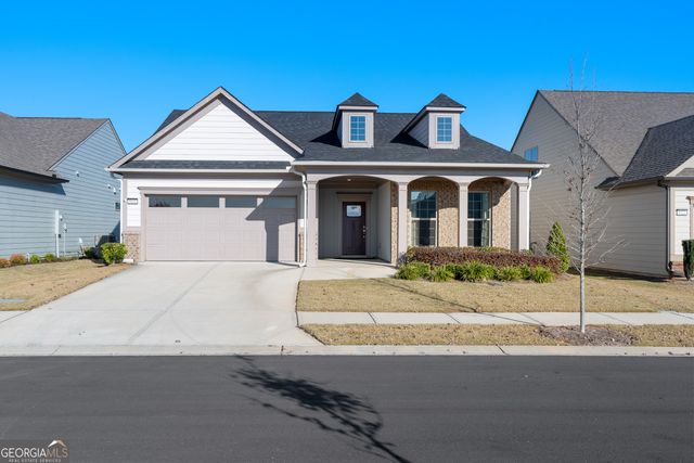 5031 Adler Court, Hoschton, GA 30548