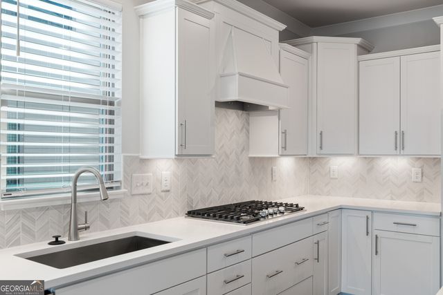 5031 Adler Court, Hoschton, GA 30548