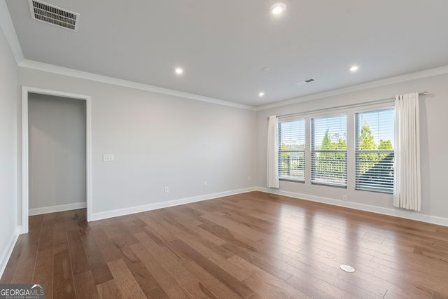 5031 Adler Court, Hoschton, GA 30548