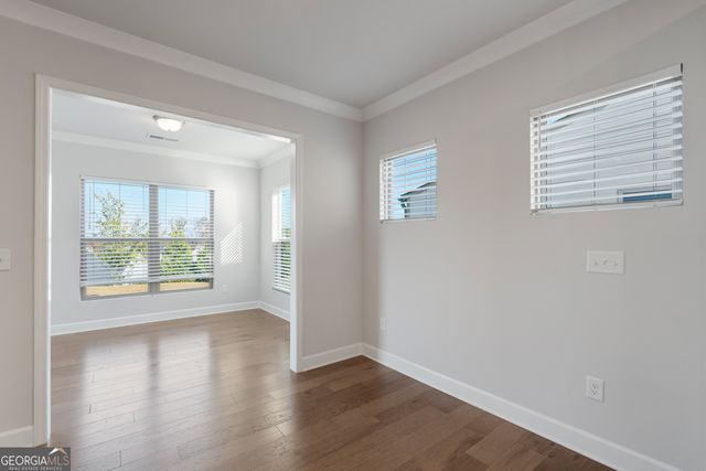 5031 Adler Court, Hoschton, GA 30548