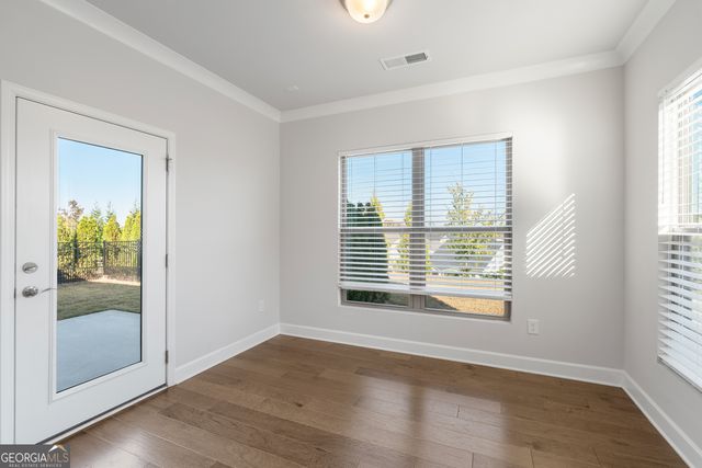 5031 Adler Court, Hoschton, GA 30548