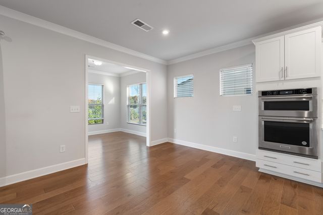 5031 Adler Court, Hoschton, GA 30548