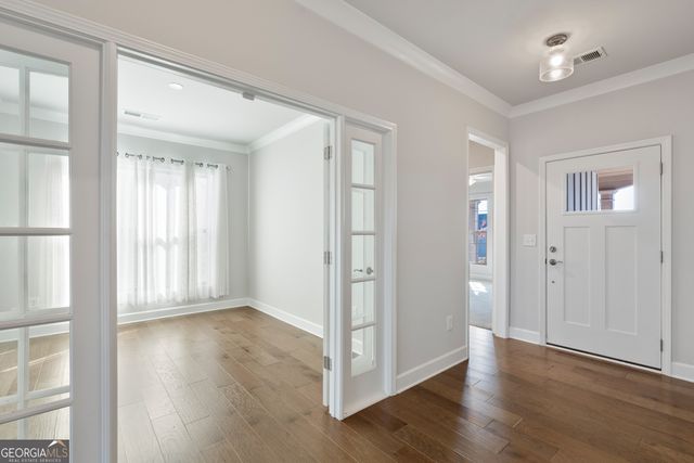 5031 Adler Court, Hoschton, GA 30548