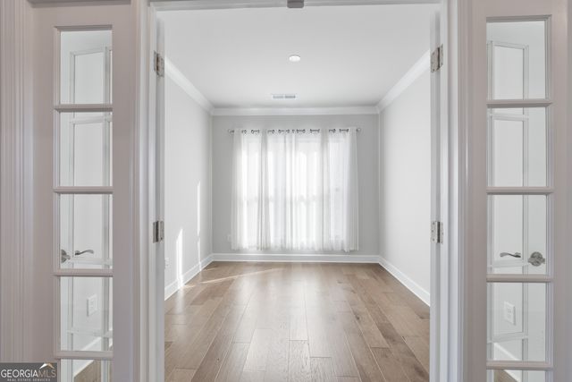 5031 Adler Court, Hoschton, GA 30548