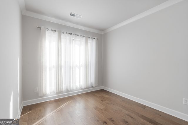 5031 Adler Court, Hoschton, GA 30548