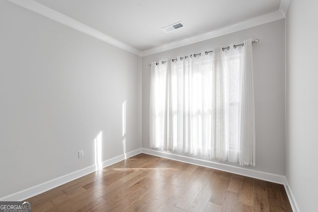 5031 Adler Court, Hoschton, GA 30548