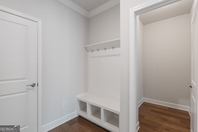 5031 Adler Court, Hoschton, GA 30548