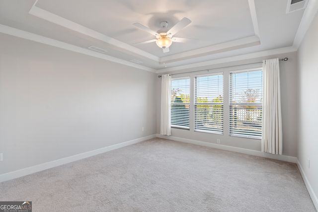 5031 Adler Court, Hoschton, GA 30548