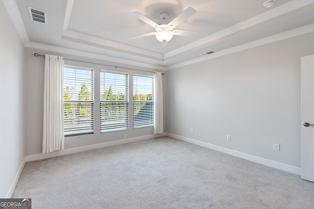 5031 Adler Court, Hoschton, GA 30548