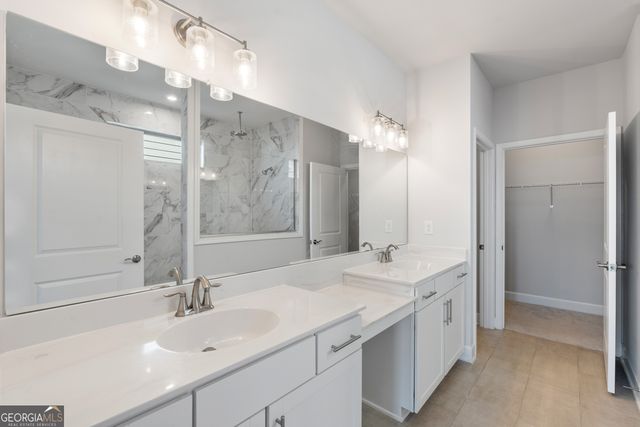 5031 Adler Court, Hoschton, GA 30548