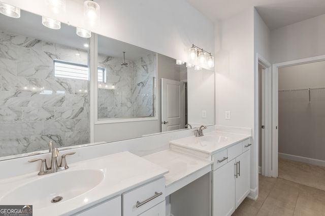 5031 Adler Court, Hoschton, GA 30548