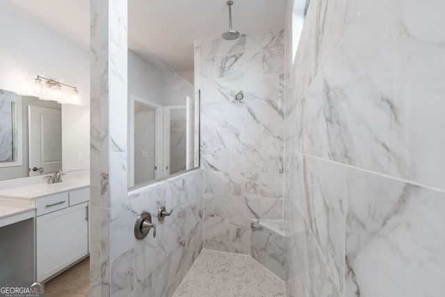 5031 Adler Court, Hoschton, GA 30548