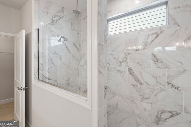 5031 Adler Court, Hoschton, GA 30548