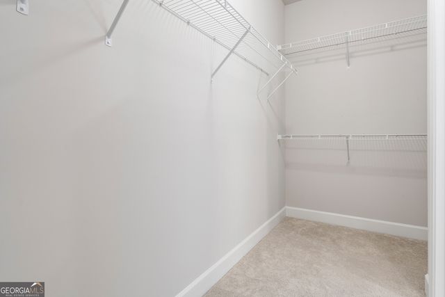 5031 Adler Court, Hoschton, GA 30548