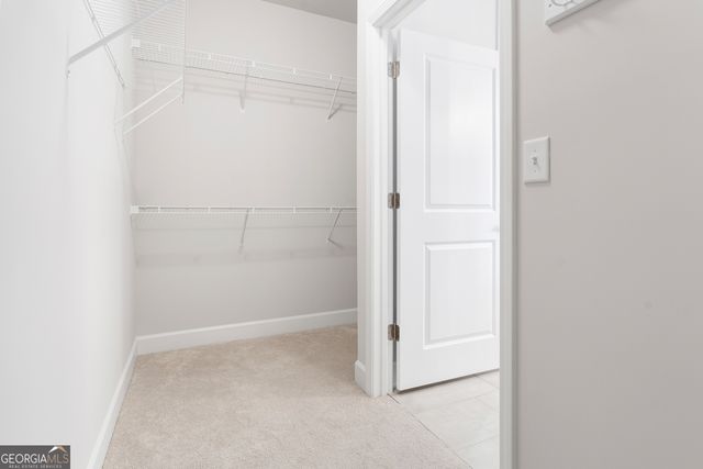 5031 Adler Court, Hoschton, GA 30548