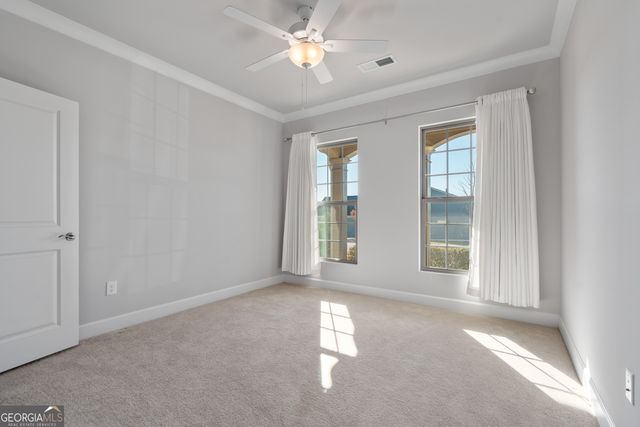 5031 Adler Court, Hoschton, GA 30548