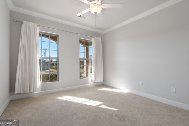 5031 Adler Court, Hoschton, GA 30548