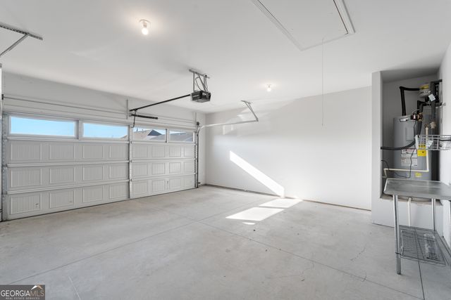 5031 Adler Court, Hoschton, GA 30548