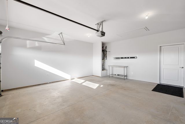 5031 Adler Court, Hoschton, GA 30548